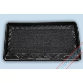 Mini Cooper S (III) ( 2014- ) Rezaw-Plast