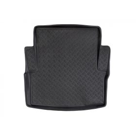 BMW 3 Sedan F30 ( 2012-2018 ) Rezaw-Plast