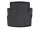 BMW 3 Sedan F30 ( 2012-2018 ) Rezaw-Plast