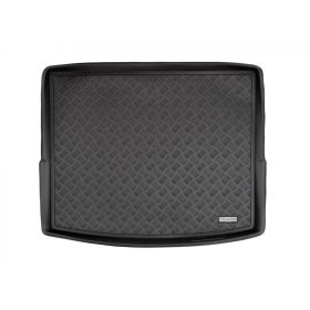 BMW X1 (F48) ( 2015-2022 ) Rezaw-Plast