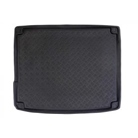 BMW X6 F16 ( 2014- ) Rezaw-Plast