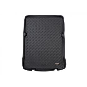 BMW 5 G30 ( 2017- ) Rezaw-Plast