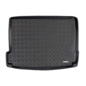 BMW X2 (F39) ( 2017- ) csomagtértálca Rezaw-Plast