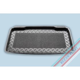 BMW X2 F39 ( 2017- ) Rezaw-Plast