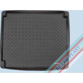   Bmw IX (i20) ( 2021- ) műanyag  méretpontos csomagtértálca