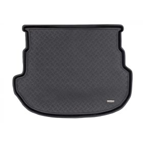 Mazda 6 I Hatchback ( 2002-2008 ) Rezaw-Plast méretpontos csomagtértálca (REZAWPLAST-102209M)