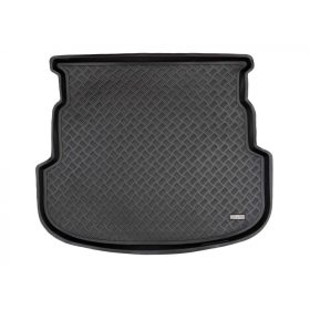 Mazda 6 I Station Wagon ( 2002-2008 ) Rezaw-Plast méretpontos csomagtértálca (REZAWPLAST-102210