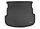 Mazda 6 I Station Wagon ( 2002-2008 ) Rezaw-Plast méretpontos csomagtértálca (REZAWPLAST-102210