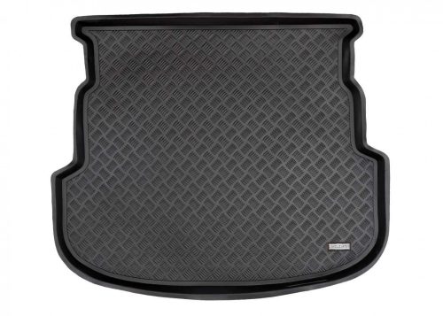 Mazda 6 I Station Wagon ( 2002-2008 ) Rezaw-Plast méretpontos csomagtértálca (REZAWPLAST-102210