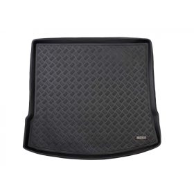 Mazda 5 (I/II) ( 2005-2010,2010-2015 ) Rezaw-Plast