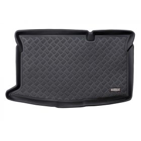 Mazda 2 II ( 2007-2014 ) Rezaw-Plast méretpontos csomagtértálca (REZAWPLAST-102216M)