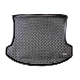 Mazda CX7 ( 2006-2012 ) Rezaw-Plast méretpontos csomagtértálca (REZAWPLAST-102217M)