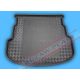 Mazda 6 II Station Wagon ( 2008-2012 ) Rezaw-Plast méretpontos csomagtértálca (REZAWPLAST-10222