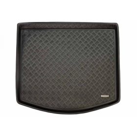 Mazda CX5 I ( 2012-2017 ) Rezaw-Plast méretpontos csomagtértálca (REZAWPLAST-102225M)