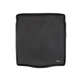 Mazda 6 III Sedan ( 2012- ) Rezaw-Plast méretpontos csomagtértálca (REZAWPLAST-102226M)