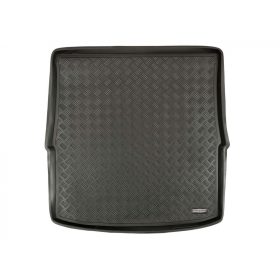 Mazda 6 III Station Wagon ( 2012- ) Rezaw-Plast méretpontos csomagtértálca (REZAWPLAST-102227M)