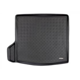 Mazda 3 III Sedan ( 2013-2018 ) Rezaw-Plast méretpontos csomagtértálca (REZAWPLAST-102229M)