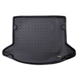 Mazda CX5 II ( 2017- ) Rezaw-Plast méretpontos csomagtértálca (REZAWPLAST-102234M)