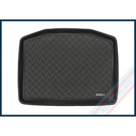   Mazda CX-30 ( 2019- ) Rezaw-Plast méretpontos csomagtértálca
