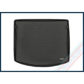   Mazda CX-5 (II) ( 2017- ) Rezaw-Plast méretpontos csomagtértálca