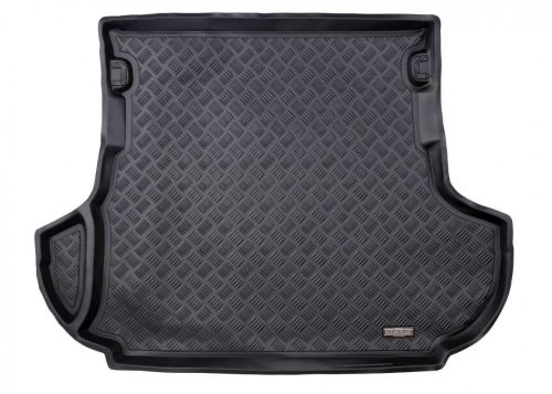 Mitsubishi Outlander II ( 2006-2013 ) Rezaw-Plast