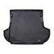 Mitsubishi Outlander II ( 2006-2013 ) Rezaw-Plast