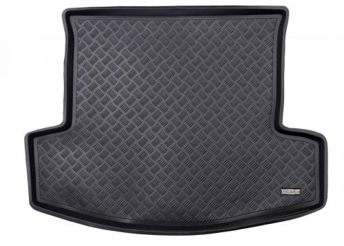 Chevrolet CAPTIVA ( 2006-2015 ) Rezaw-Plast méretpontos csomagtértálca (REZAWPLAST-102711M)