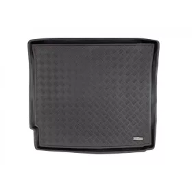 Chevrolet ORLANDO ( 2010- ) Rezaw-Plast