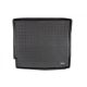 Chevrolet ORLANDO ( 2010- ) Rezaw-Plast