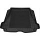 Volvo S60 I Sedan ( 2000-2009 ) Rezaw-Plast méretpontos csomagtértálca (REZAWPLAST-102902M)