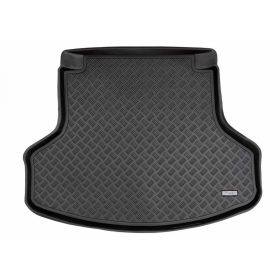 Volvo V40 I Station Wagon ( 1995-2004 ) Rezaw-Plast