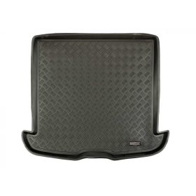 Volvo V50 Station Wagon ( 2004-2012 ) Rezaw-Plast méretpontos csomagtértálca (REZAWPLAST-102906