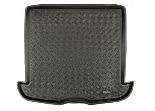 Volvo V50 Station Wagon ( 2004-2012 ) Rezaw-Plast méretpontos csomagtértálca (REZAWPLAST-102906