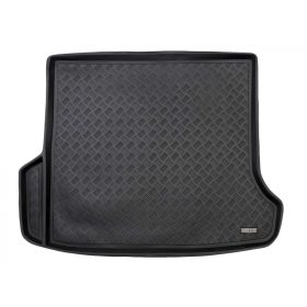 Volvo XC70 I Station Wagon ( 2000-2007 ) Rezaw-Plast méretpontos csomagtértálca (REZAWPLAST-102