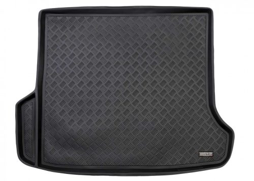Volvo XC70 I Station Wagon ( 2000-2007 ) Rezaw-Plast méretpontos csomagtértálca (REZAWPLAST-102