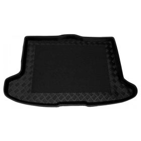 Volvo C30 ( 2006-2012 ) Rezaw-Plast méretpontos csomagtértálca (REZAWPLAST-102909M)