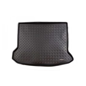 Volvo XC60 I ( 2008-2017 ) Rezaw-Plast méretpontos csomagtértálca (REZAWPLAST-102912M)