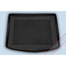 Volvo V40 II ( 2012- ) csomagtértálca Rezaw-Plast