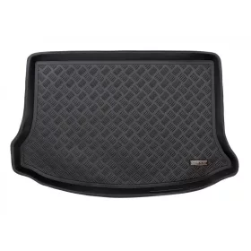 Volvo V40 II ( 2012- ) Rezaw-Plast (REZAWPLAST-102918M)