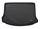 Volvo V40 II ( 2012- ) Rezaw-Plast (REZAWPLAST-102918M)