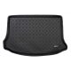 Volvo V40 II ( 2012- ) Rezaw-Plast (REZAWPLAST-102918M)
