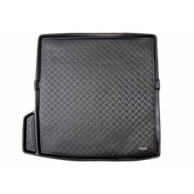 Volvo XC90 II ( 2015- ) csomagtértálca Rezaw-Plast