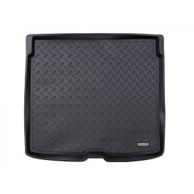 Volvo XC40 ( 2017- ) Rezaw-Plast méretpontos csomagtértálca (REZAWPLAST-102923M)
