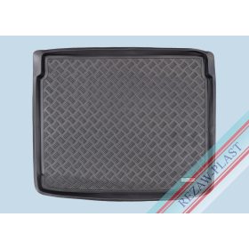 Volvo XC40 ( 2019- ) Rezaw-Plast méretpontos csomagtértálca (REZAWPLAST-102928R)