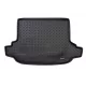 Subaru FORESTER (III) ( 2008-2013 ) Rezaw-Plast
