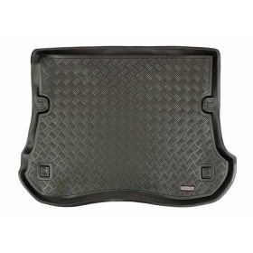 Jeep Grand Cherokee (WK) ( 2005-2011 ) Rezaw-Plast