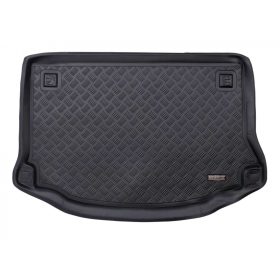 Jeep CHEROKEE KJ ( 2005-2006 ) Rezaw-Plast méretpontos csomagtértálca (REZAWPLAST-103105M)