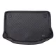 Jeep CHEROKEE KJ ( 2005-2006 ) Rezaw-Plast méretpontos csomagtértálca (REZAWPLAST-103105M)