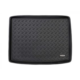 Jeep RENEGADE ( 2014- ) csomagtértálca Rezaw-Plast