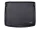 Jeep Compass II MP/552 ( 2017- ) Rezaw-Plast